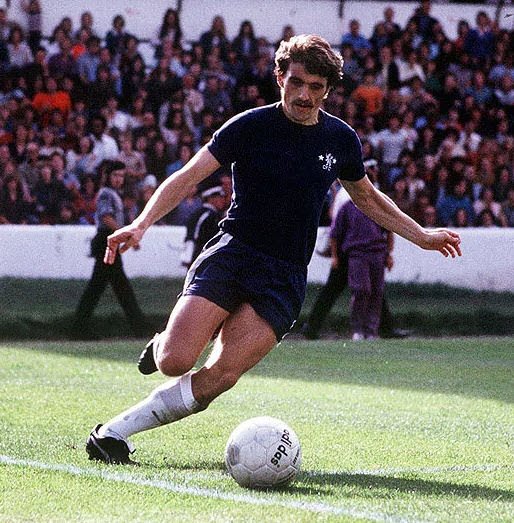 Telegraph, tüm zamanların en iyi Chelseali 11’ini seçti