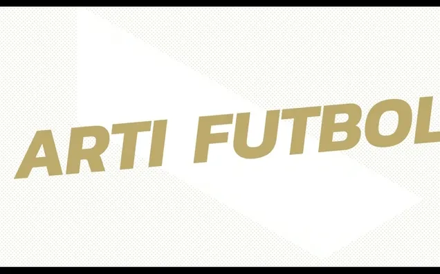 Artı Futbol - 15/10/2019