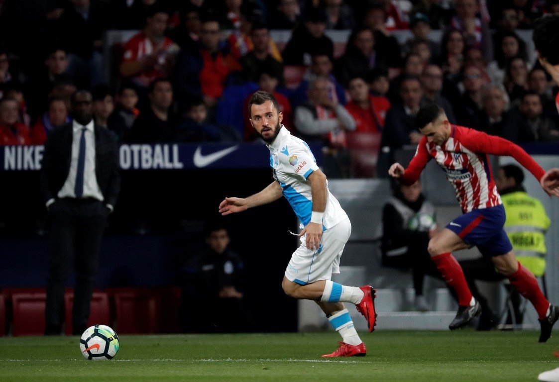 Emre Çolak, Galatasaray’a dönüyor!