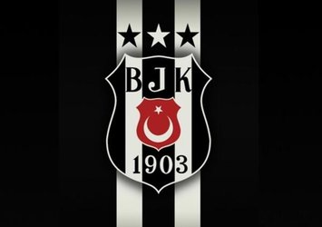 Beşiktaş'ta 4 isim başkan adaylığını açıkladı