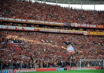 Aslan'dan kombine rekoru
