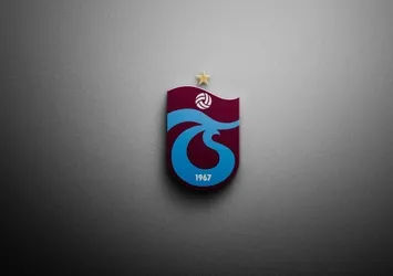 Trabzonspor'dan KAP açıklaması!