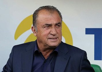 Terim G.Saray'da 18. kupanın peşinde