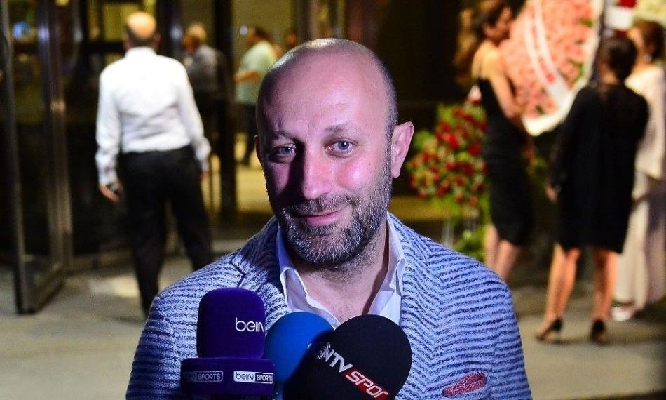 Bruma’nın alternatifleri belli oldu