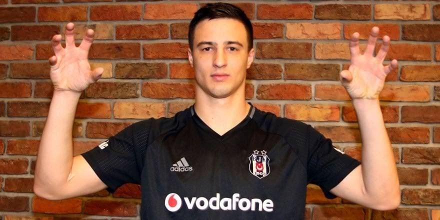 Süper Lig’in en çok kazanan futbolcuları