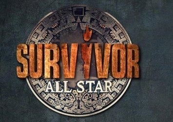 Survivor eleme adayı kim oldu?