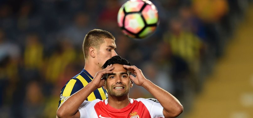 Galatasaray'a Falcao şoku! Transfer bitti derken...