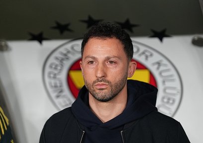 Tedesco için KAP açıklaması geldi!