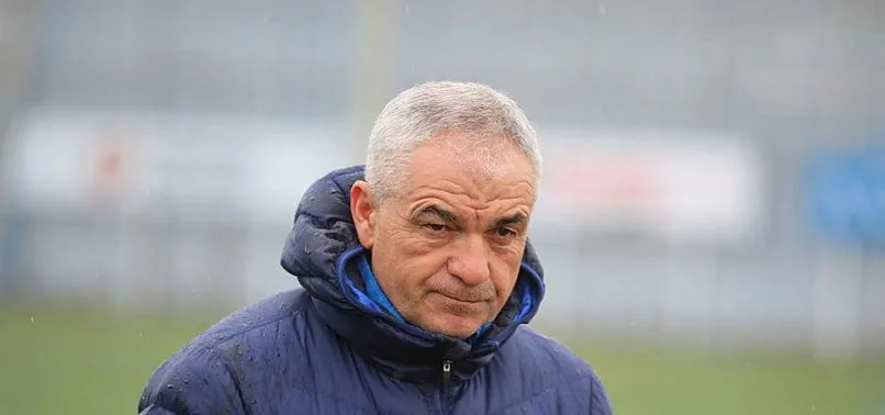 Sivasspor Fiorentina'yı gözüne kestirdi!