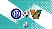 Inter-Venezia maçı bilgileri