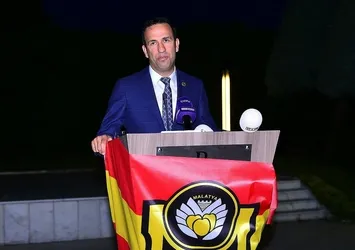 Kulüpler belli oldu