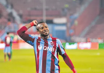 Onazi ve Kucka görev başına