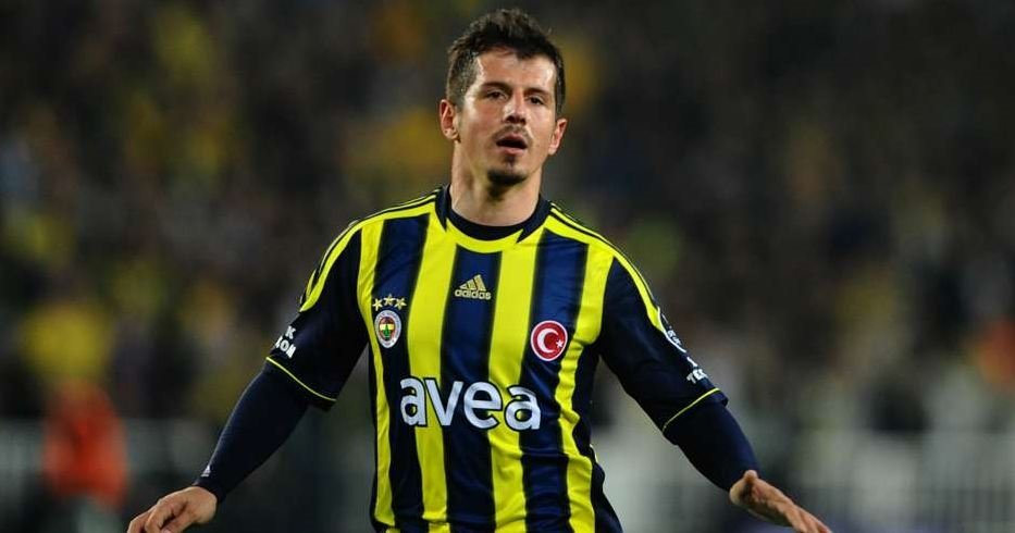 Transfer olan en pahalı Türk futbolcular
