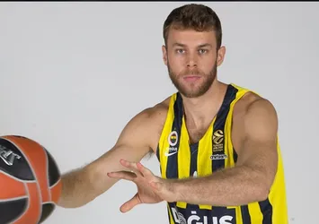 "Gurur duyulmalı"