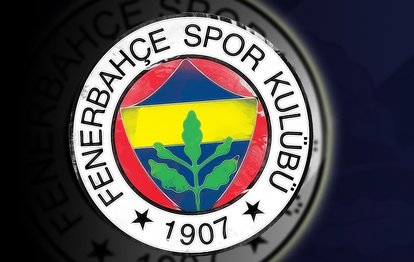 Fenerbahçe Beko’da şok ayrılık! Resmi açıklama geldi