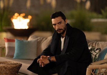 SAFİR 10. BÖLÜM FRAGMAN | Safir 10. bölüm fragmanı izle - atv canlı