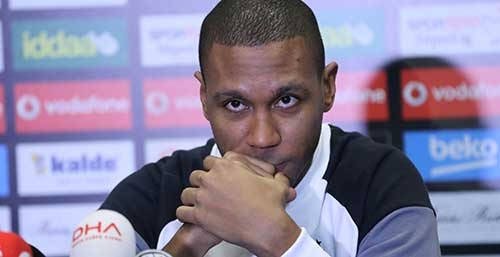 Değeri en çok yükselen ve düşenler futbolcular