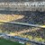 Fenerbahçe tribünlerinden Acun Ilıcalı'ya tepki!