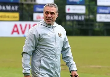 19'luk Fener