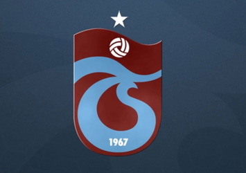 8 takımdan biri