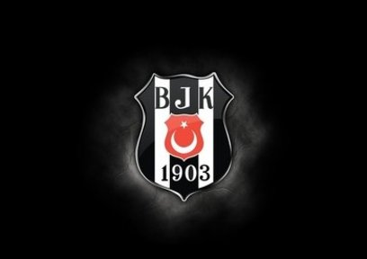 Beşiktaş'tan 2 imza birden!