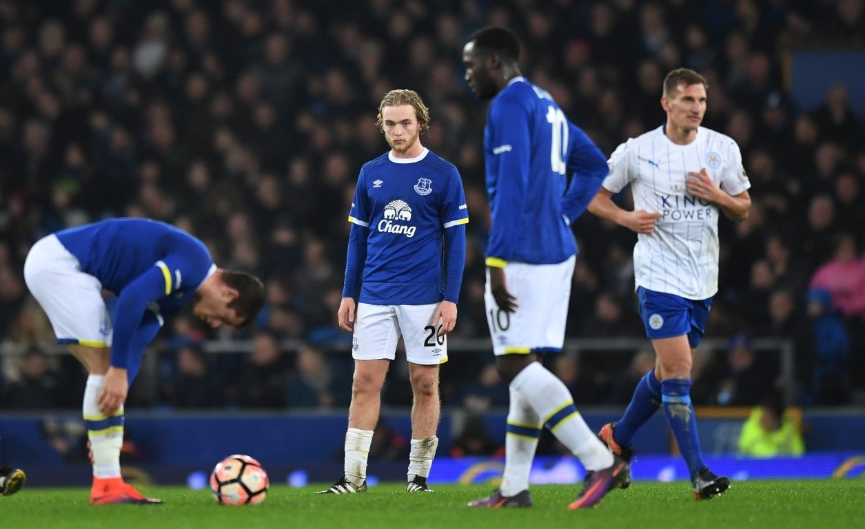 Fenerbahçe, Ahmed Musa’yı transfer ediyor