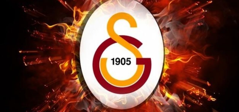 Galatasaray'dan sakatlık açıklaması! Babel ve Feghouli...