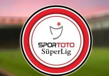 Süper Lig'de 9. haftanın perdesi açılıyor