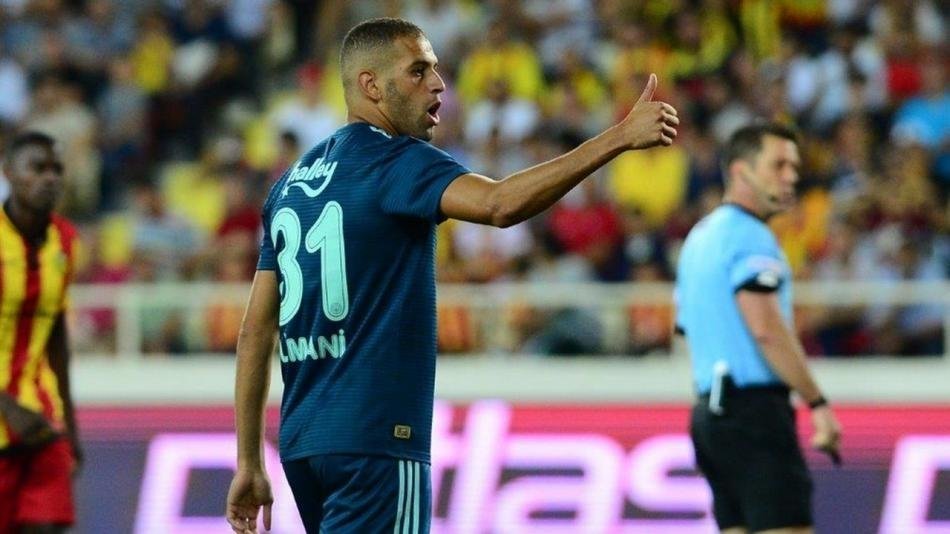 Süper Lig’in maaş bilançosu Futbolcu maaşları ne kadar?