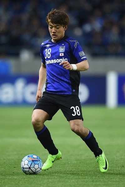 Galatasaray Ritsu Doan’ın peşinde!