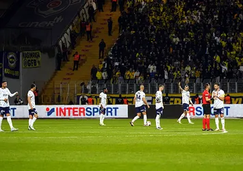 F.Bahçe'ye Eyüp engeli!