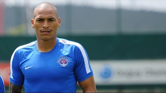 Galatasaray’ın transfer listesi belli oldu