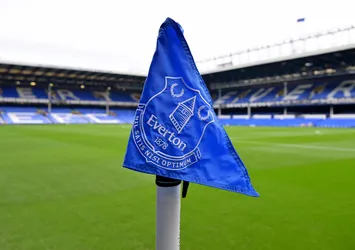 Everton'a müjde! 10 puan silme cezası...