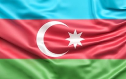 Son dakika spor haberi: TFF’den kardeş ülke Azerbaycan’a kutlama!