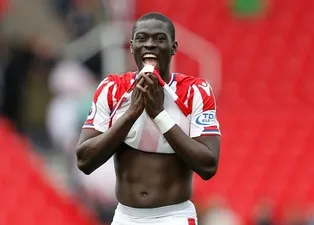 Ndiaye, Galatasaray'a geri mi dönüyor?