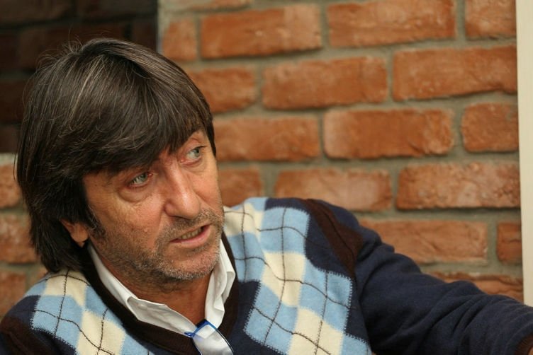 Rıdvan Dilmen: Meclise önerge vereceğim