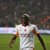 Galatasaray'da Osimhen sürprizi!