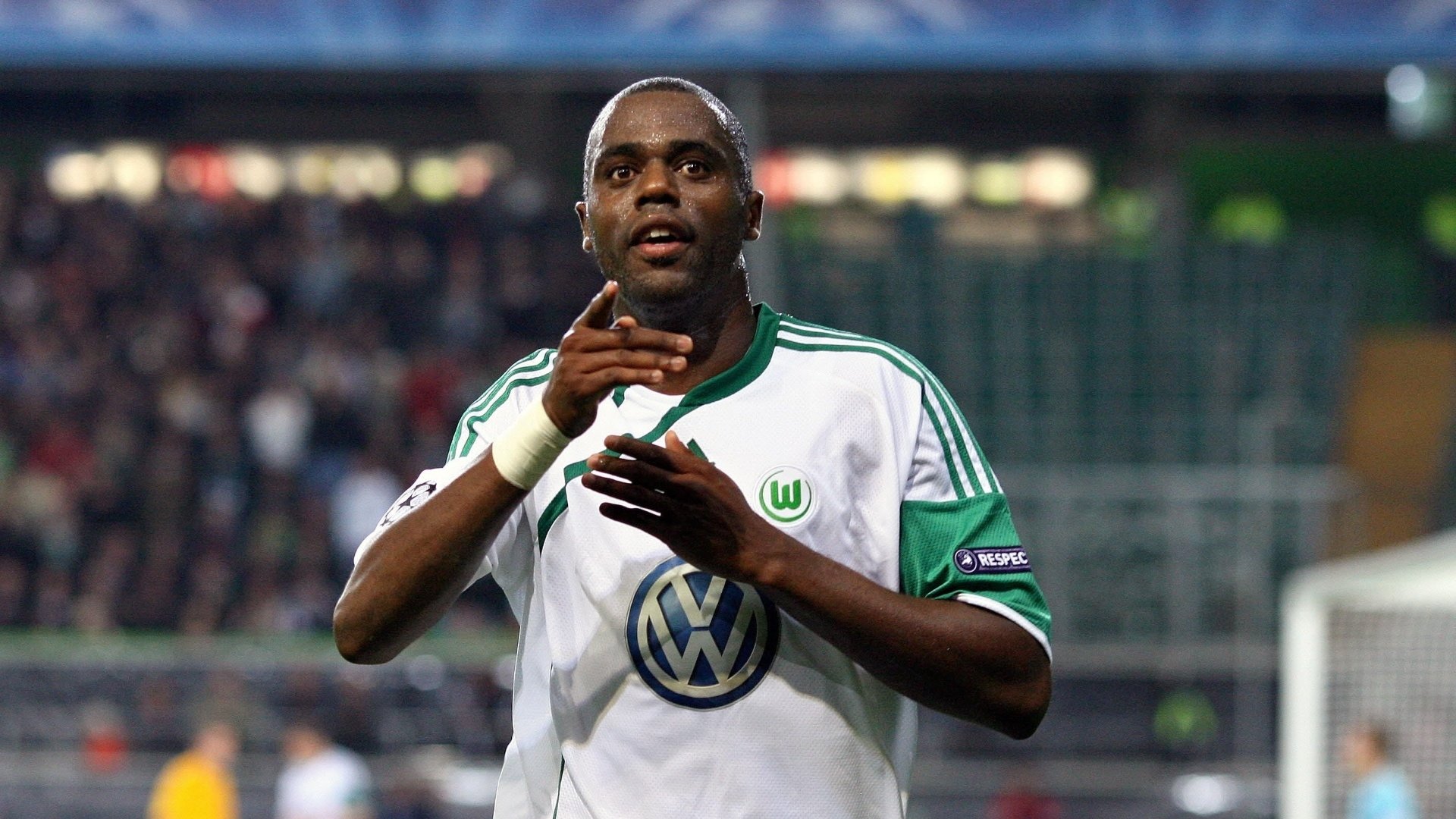 Yıldız isimden Fenerbahçe itirafı!