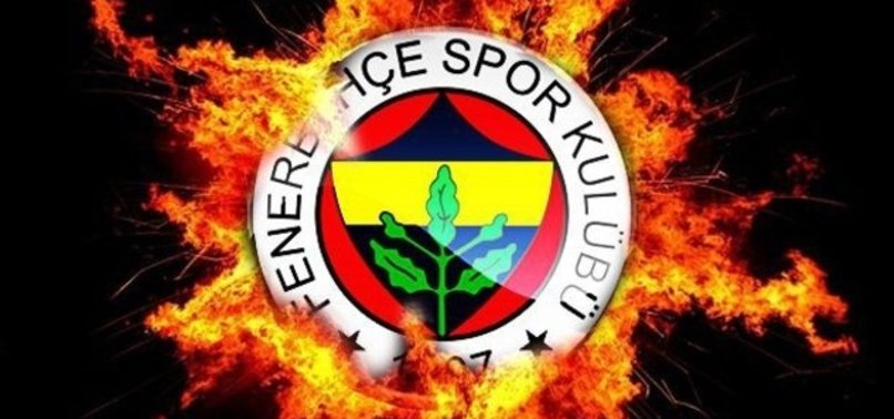 Fenerbahçe Murat Sağlam'ı resmen açıkladı