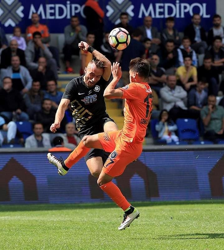 Temsilcilerimizin maçı saat kaçta hangi kanalda?