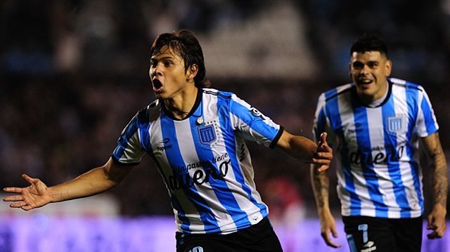 Oscar Romero:Onur duyarım