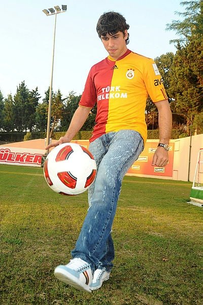 Hepsini tanıyorsunuz! Şimdi neredeler?