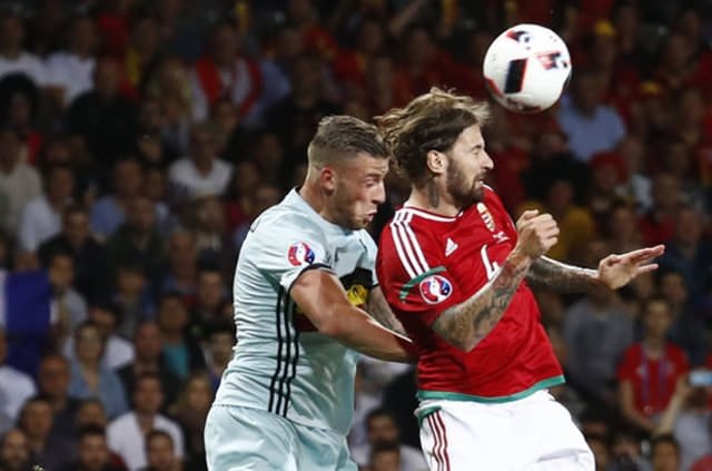 FIFA dünya sıralaması Aralık ayı