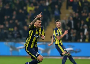 Inter ve Lazio Skrtel'e talip!