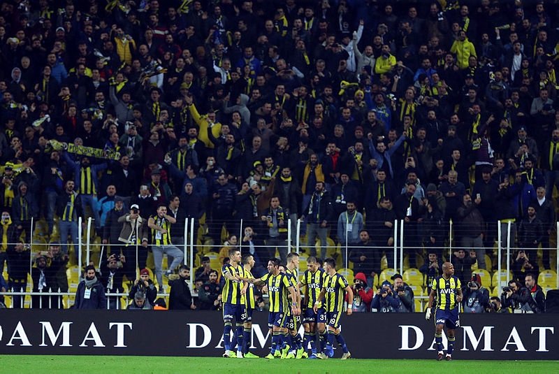 Rıdvan Dilmen’den çarpıcı Ersun Yanal yorumu!