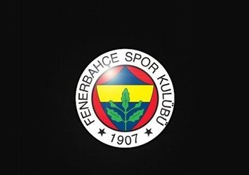 Fenerbahçe, Victor Lapena ile anlaştı