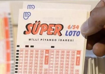 spor toto hesaplama çerez editörü