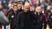 Arne Slot’tan G.Saray maçı kararı!
