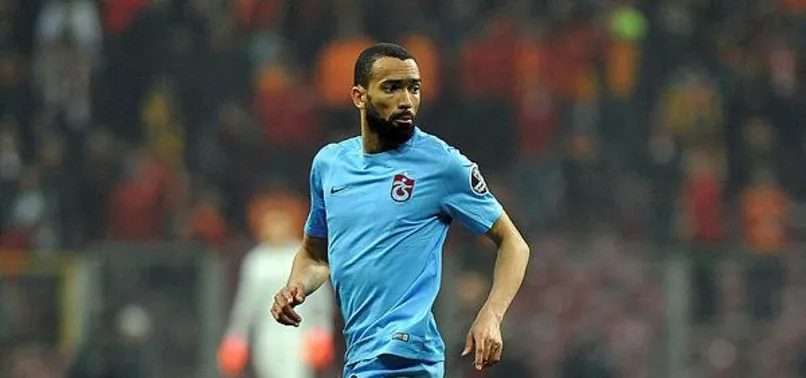 Çimşir'in yardımcıları belli oluyor!
