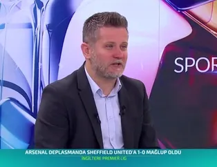 Galatasaray, Şampiyonlar Ligi'nde gruptan çıkabilir mi?